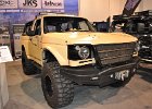 SEMA2014 (1211)